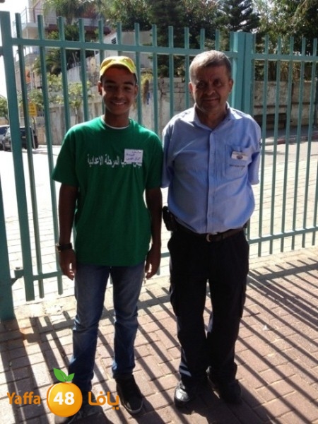 youmeltalebshamela514 (61).JPG